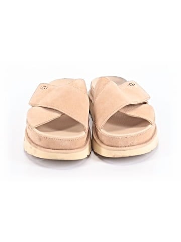 Ugg Sandals (view 2)