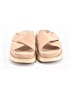 Ugg Tan Sandals Size 11 - photo 2