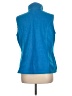 Columbia Blue Vest Size L - photo 2