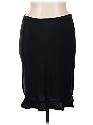 Susan Lawrence Casual Skirt (view 1)