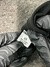 Unbranded Black Turtleneck Sweater Size XS - photo 7