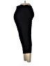 Hatch Black Active Pants Size Fits all women Maternity (O/S) - photo 5