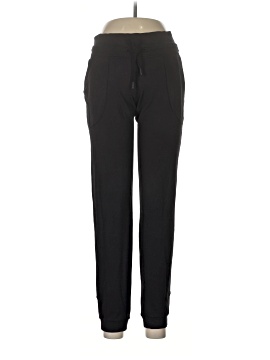 Lululemon Athletica Active Pants (view 1)