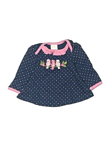 Gymboree Dress (view 1)