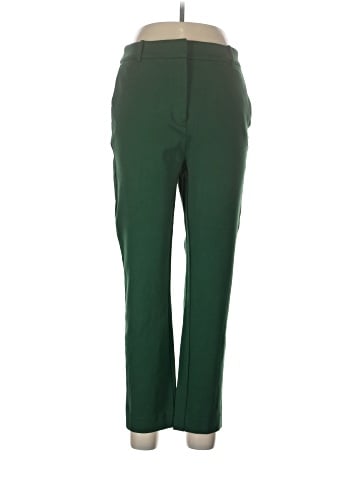 Boden Dress Pants (view 1)
