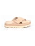 Ugg Tan Sandals Size 11 - photo 1