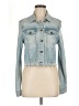 JBD Blue Denim Jacket Size M - photo 1