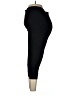 Hatch Black Active Pants Size Fits all women Maternity (O/S) - photo 4