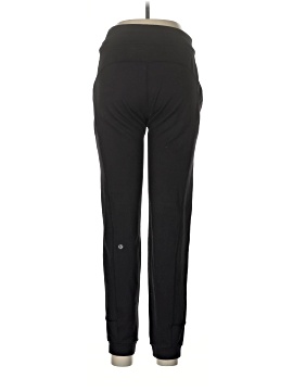 Lululemon Athletica Active Pants (view 2)