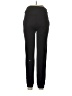 Lululemon Athletica Solid Black Active Pants Size 4 - photo 2