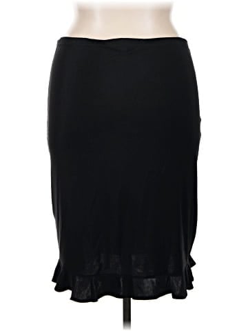 Susan Lawrence Casual Skirt (view 2)