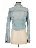 JBD Blue Denim Jacket Size M - photo 2