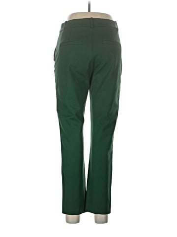 Boden Dress Pants (view 2)