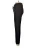 Lululemon Athletica Solid Black Active Pants Size 4 - photo 5