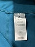 Danskin Teal Active Pants Size XL - photo 7