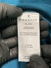 Danskin Teal Active Pants Size XL - photo 8