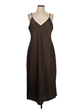 Gianni Bini Casual Dress