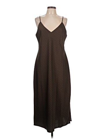 Gianni Bini Casual Dress (view 1)