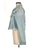 JBD Blue Denim Jacket Size M - photo 5
