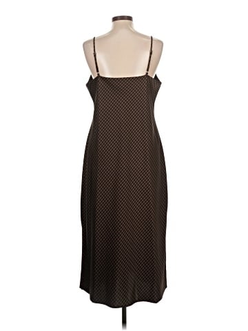 Gianni Bini Casual Dress (view 2)