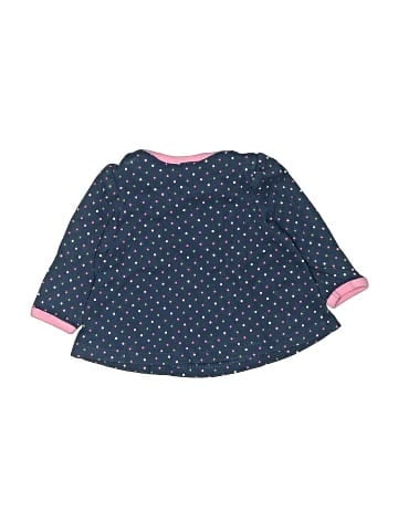 Gymboree Dress (view 2)