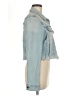 JBD Blue Denim Jacket Size M - photo 4