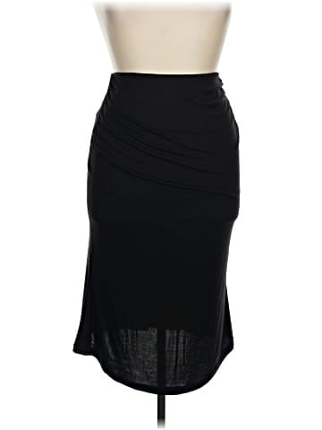 OGL Formal Skirt (view 1)