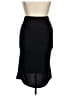 OGL Solid Black Formal Skirt Size XL - photo 1