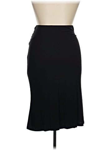 OGL Formal Skirt (view 2)