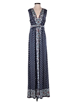 Max Studio Women's Maxi Dresses On Sale Up To 90% Off Retail | ThredUp Max Studio Women's Maxi Dresses On Sale Up To 90% Off Retail | ThredUp