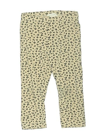 H&M Casual Pants (view 1)