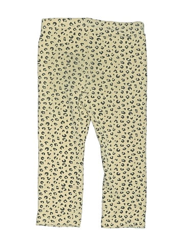H&M Casual Pants (view 2)