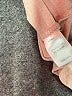 Pomelo Pink Short Sleeve Top Size XS - photo 8