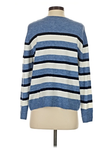 H&M Pullover Sweater (view 2)