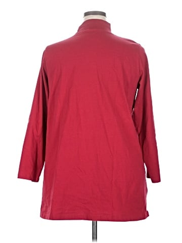 Roaman's Casual Dress (view 2)