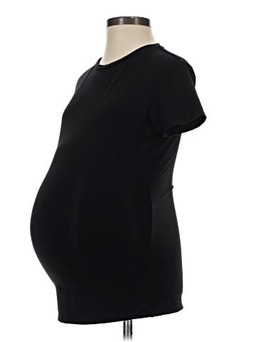 Hatch Short Sleeve T-Shirt (view 1)