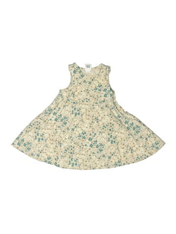 Baby Gap Dress (view 1)
