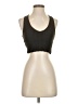 XJ. Boost Black Tank Top Size S - photo 1