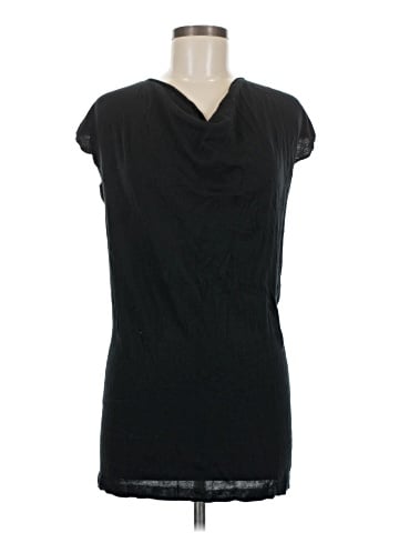Elie Tahari Sleeveless T-Shirt (view 1)