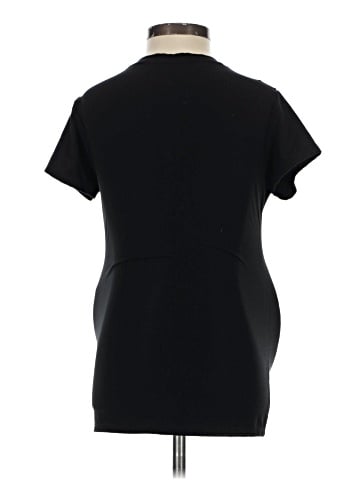 Hatch Short Sleeve T-Shirt (view 2)