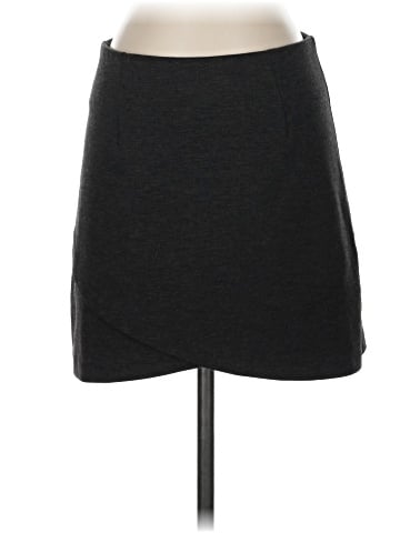 BB Dakota Casual Skirt (view 1)