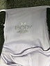 Assorted Brands Solid Gray Casual Skirt Size S - photo 3
