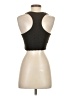XJ. Boost Black Tank Top Size S - photo 2