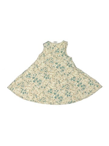 Baby Gap Dress (view 2)