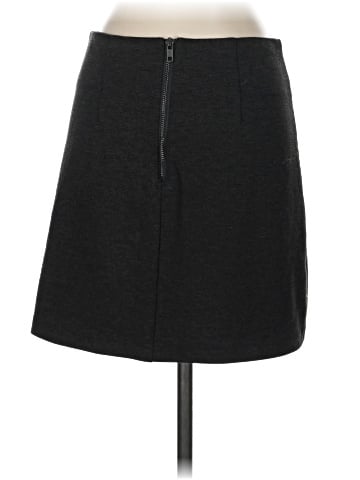BB Dakota Casual Skirt (view 2)