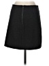 BB Dakota Solid Black Casual Skirt Size 2 - photo 2