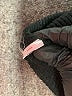 Gap Black Cardigan Size M - photo 5