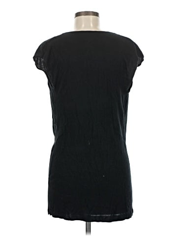 Elie Tahari Sleeveless T-Shirt (view 2)