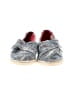 TOMS Stars Blue Sneakers Size 4 (baby) - photo 2