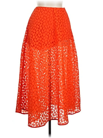 Banana Republic Casual Skirt (view 1)
